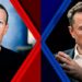 luta elon musk mark zuckerbeg