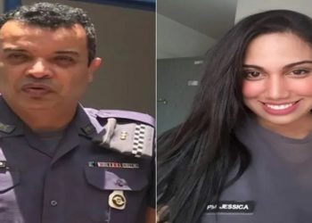 Justiça nega recurso de coronel da PM acusado de assediar soldado e mantém condenação de prisão