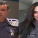 Justiça nega recurso de coronel da PM acusado de assediar soldado e mantém condenação de prisão