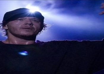 Chorão 'não curtia' imitações, diz músico do Charlie Brown Jr. sobre uso de IA com voz do cantor