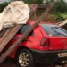 ciclone extratropical no brasil deixa mortos