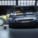 Citroën C3 leva zero estrela em teste de segurança do Latin NCAP