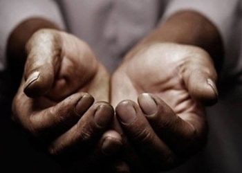 IBGE: pobreza e extrema pobreza atingem menor nível no país desde 2012