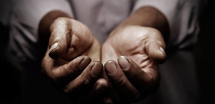 IBGE: pobreza e extrema pobreza atingem menor nível no país desde 2012