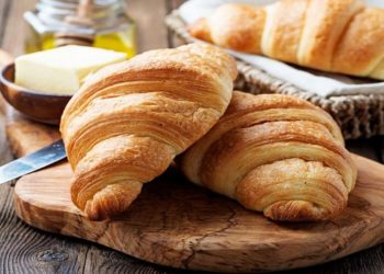 O que faz a culinária francesa ser tão famosa ao redor do mundo?