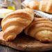 O que faz a culinária francesa ser tão famosa ao redor do mundo?