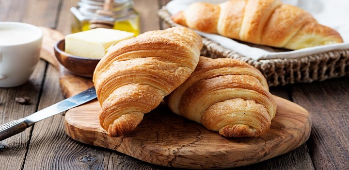 O que faz a culinária francesa ser tão famosa ao redor do mundo?