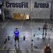 Dona da marca, CrossFit derrota academias na Justiça e barra uso do nome
