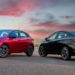 Carros que sairáo de linha em 2023