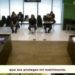 daniel alves audiencia