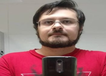Daniel Moraes Bittar, de 42 anos, foi preso em flagrante no entorno do Distrito Federal; policiais encontraram aparelho de tortura, clorofórmio e pornografia na casa do investigado