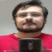 Daniel Moraes Bittar, de 42 anos, foi preso em flagrante no entorno do Distrito Federal; policiais encontraram aparelho de tortura, clorofórmio e pornografia na casa do investigado
