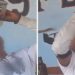 homem que morreu bebendo cachaça