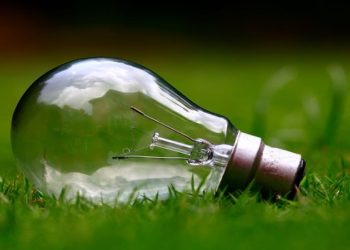 AGORA É LEI: PRODUTORES RURAIS TÊM ISENÇÃO DE ICMS NA CONTA DE LUZ