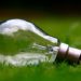 AGORA É LEI: PRODUTORES RURAIS TÊM ISENÇÃO DE ICMS NA CONTA DE LUZ