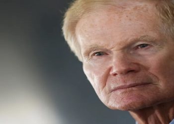 Nasa vai apresentar relatório sobre 'provas extraterrestres' no próximo mês, diz diretor