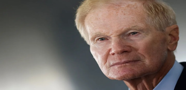 Nasa vai apresentar relatório sobre 'provas extraterrestres' no próximo mês, diz diretor