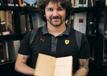 professor de viçosa acusado de estupro