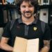 professor de viçosa acusado de estupro