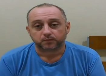 Com delação, Élcio Queiroz evita júri popular e vai cumprir mais 8 anos de prisão em penitenciária estadual