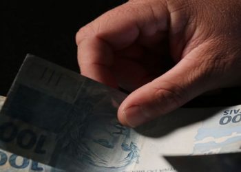 distribuição de recursos emendas pix