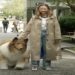 Cão humano: conheça a empresa por trás da fantasia realista de cachorro usada por homem japonês