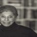 A escritora Vivian Gornick autora de 'Uma mulher singular' Mitchell Bach/Divulgação