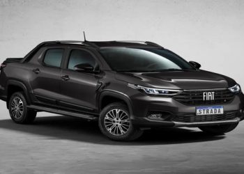 carros mais vendidos do brasil em 2023