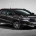 carros mais vendidos do brasil em 2023
