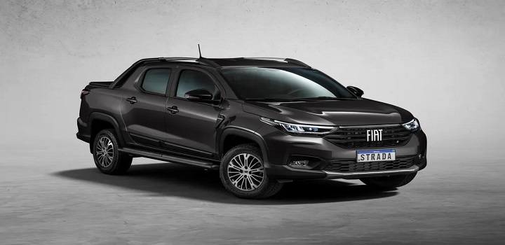 carros mais vendidos do brasil em 2023