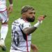 flamengo x athletico paranaense