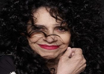 causa da morte de gal costa