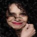 causa da morte de gal costa