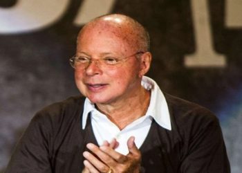 ator acusa gilberto braga de abuso sexual