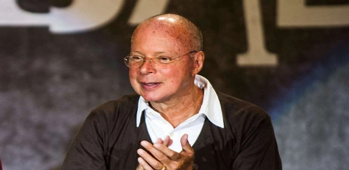ator acusa gilberto braga de abuso sexual