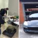 falso investimento