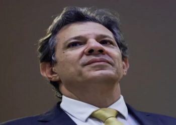 impostos para super ricos