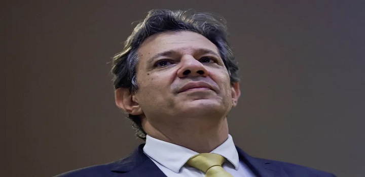 impostos para super ricos