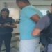 hitler da silva chefe de quadrilha golpe do falso emprestimo