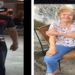 Empregada que confessou ter matado o patrão se passou por ele após o crime e dispensou cuidadora da mãe da vítima; idosa morreu seis dias depois
