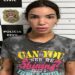 Mesada de R$ 40 mil, 1 milhão de seguidores e vida de luxo: quem é Vitória Guarizo, influencer presa por roubo com tortura em SP