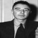 Oppenheimer: como a bomba atômica surgiu no meio de um paraíso