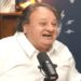 jacquin diz que nao escova os dentes
