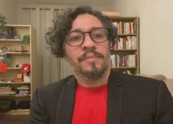 jean wyllys volta ao brasil