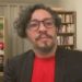 jean wyllys volta ao brasil