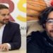 briga de jean wyllys e eduardo leite