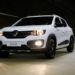 Receita cancela leilão de Renault Kwid que recebeu oferta de R$ 27,5 milhões