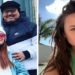 crise entre larissa manoela e os pais