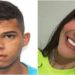 MP de SP pede soltura de torcedor do Flamengo preso pela morte da palmeirense Gabriela Anelli