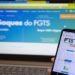 saque aniversario do fgts